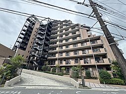 物件画像 ナイスステージ湘南衣笠