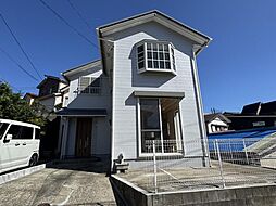 物件画像 フルリフォーム済の中古戸建