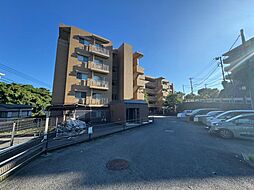 物件画像 チュリスガーデン湘南野比イースト3番館