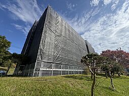 物件画像 グリーンハイツ6-2号棟