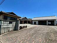埼玉県児玉郡上里町大字金久保320-1：物件画像