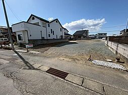 物件画像 上里町神保原売地 72坪