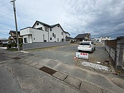 物件画像 上里町神保原売地 72坪