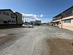 物件画像 上里町神保原売地 184坪