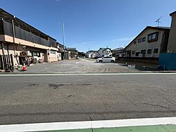 物件画像 上里町神保原売地 184坪