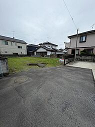 物件画像 深谷市本住町 売地