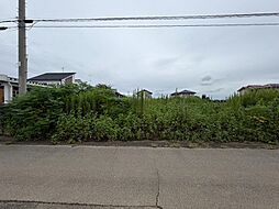 物件画像 深谷市宿根売地　２区画