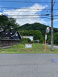 物件画像 寄居町西ノ入　売地