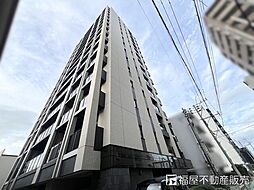 物件画像 エイリックスタイル姪浜レクリア