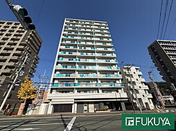 物件画像 ネオヒューマインド姪浜