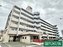 物件画像 グラン・ドムール周船寺