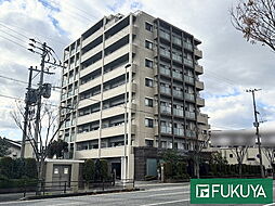 物件画像 サングレート井尻駅前II