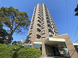 物件画像 サーパスシティ前原壱番館