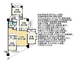 ＪＧＭヴェルデ室見