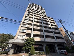 物件画像 JGMヴェルデ室見