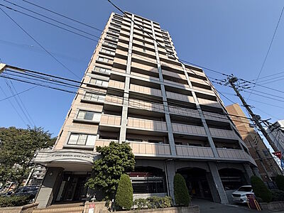 外観 外観