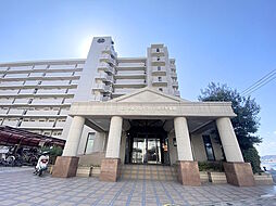 物件画像 エンゼルマリナコート姪浜参番館