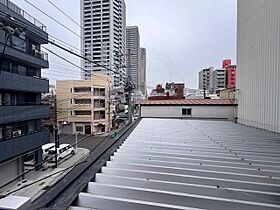 T´Sベイサイド  ｜ 大阪府大阪市港区弁天４丁目10番26号（賃貸マンション1R・3階・25.00㎡） その18