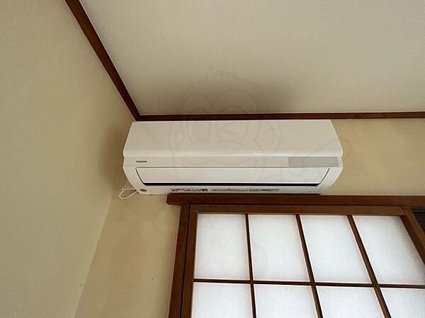 画像28:その他画像