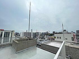 大阪府大阪市港区磯路２丁目（賃貸マンション2LDK・5階・68.00㎡） その18