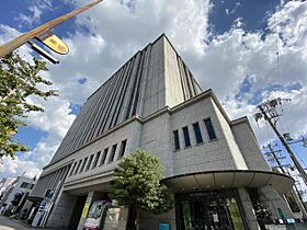 大阪府大阪市港区市岡２丁目（賃貸マンション2LDK・3階・44.00㎡） その20