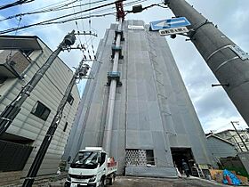 プレサンス大正フレンジ  ｜ 大阪府大阪市大正区三軒家東２丁目（賃貸マンション1K・4階・22.42㎡） その5