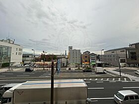 ハイトピアコバヤシ  ｜ 大阪府大阪市此花区春日出北１丁目2番5号（賃貸マンション1K・3階・16.91㎡） その18