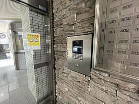 ライオンズマンション大正  ｜ 大阪府大阪市大正区三軒家東１丁目（賃貸マンション1K・6階・20.90㎡） その30