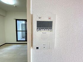 ビーバードルチェ市岡  ｜ 大阪府大阪市港区市岡元町１丁目（賃貸マンション3LDK・7階・59.94㎡） その15