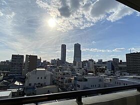 ビーバードルチェ市岡  ｜ 大阪府大阪市港区市岡元町１丁目（賃貸マンション3LDK・7階・59.94㎡） その17