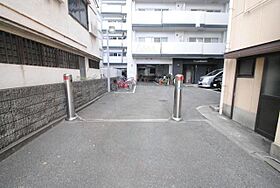 シャトー元町  ｜ 大阪府大阪市港区市岡元町１丁目（賃貸マンション1R・4階・24.30㎡） その30