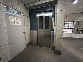 大阪府大阪市港区三先１丁目（賃貸マンション2LDK・2階・48.60㎡） その30