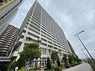 大阪府大阪市此花区島屋6丁目：物件画像／株式会社アリオ　賃貸住宅サービス　弁天町店
