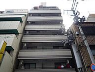 大阪府大阪市西区新町1丁目：物件画像／株式会社アリオ　賃貸住宅サービス　弁天町店