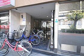 エクシード弁天2  ｜ 大阪府大阪市港区市岡元町２丁目（賃貸マンション1K・6階・21.70㎡） その27