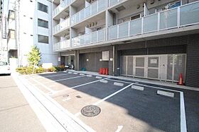 大阪府大阪市西区新町４丁目（賃貸マンション1K・7階・22.83㎡） その14