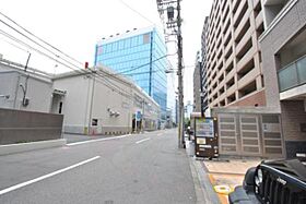 大阪府大阪市西区西本町２丁目1番8号（賃貸マンション1LDK・3階・40.78㎡） その19