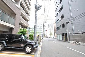 大阪府大阪市西区西本町２丁目1番8号（賃貸マンション1LDK・3階・40.78㎡） その27