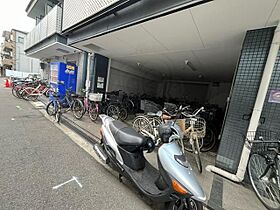 Y`s朝潮橋駅前 701 ｜ 大阪府大阪市港区八幡屋１丁目（賃貸マンション1DK・7階・26.00㎡） その18