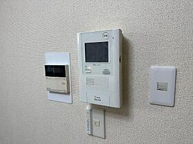 ホッホM  ｜ 大阪府大阪市港区波除３丁目（賃貸マンション2LDK・9階・52.65㎡） その16