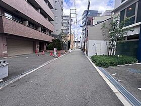 ファステート大正駅前トロフィ  ｜ 大阪府大阪市大正区三軒家西１丁目（賃貸マンション1K・7階・21.75㎡） その13