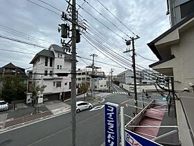 ユニッソン朝潮橋  ｜ 大阪府大阪市港区八幡屋１丁目（賃貸マンション1K・2階・27.58㎡） その18