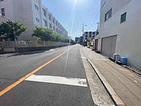 パステージ大正  ｜ 大阪府大阪市大正区三軒家東４丁目（賃貸マンション1K・3階・19.34㎡） その24