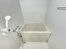 風呂