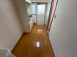 内装