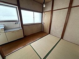 居間