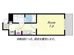 🉐敷金礼金0円！🉐プロスペース弁天