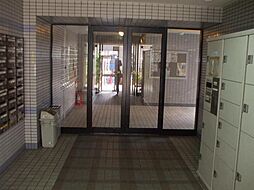 居間