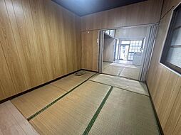 居間