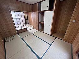 居間